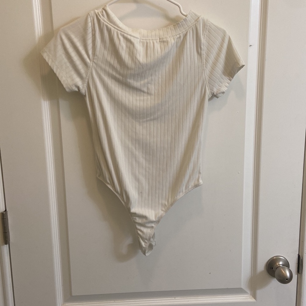SizeS - Picture 4 of 4